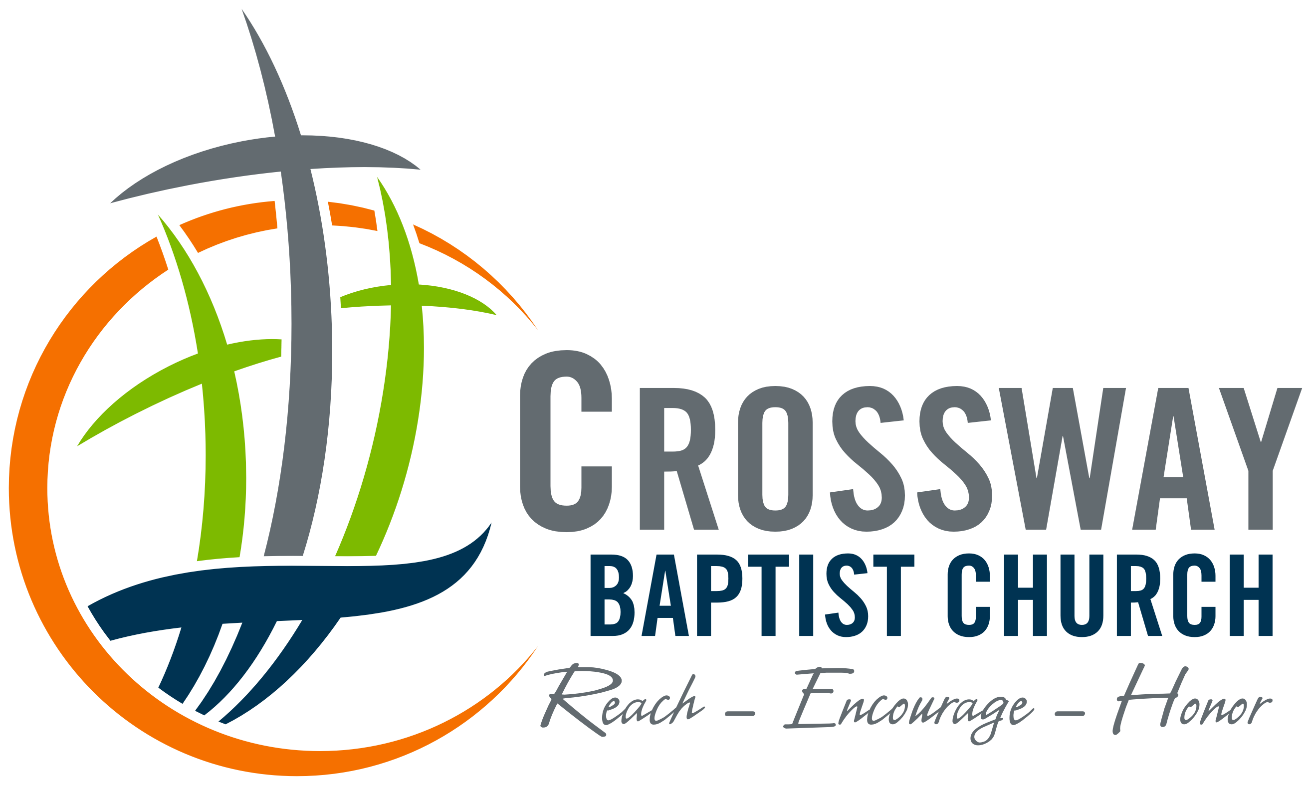 CrosswayTX